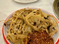 -川道拐耗儿鱼(旗舰店)