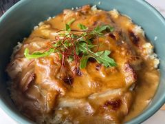 -1874融合西厨·观景餐厅(保利店)