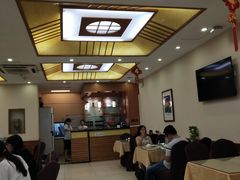 -成都驻京办餐厅(蜀都宾馆店)