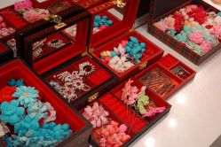 -梨园天地京剧摄影(玲珑天地店)