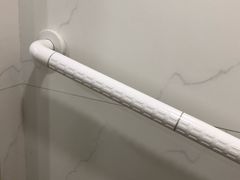 -巴金故居