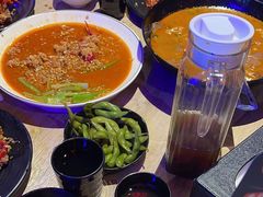 -红盔甲·小龙虾(车公庙店)