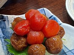 -鸟屋·烧鸟串烧居酒屋(新世纪广场店)