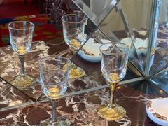 -万宝海鲜舫(劳动公园店)