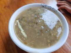 -西工饭庄快餐厅(西工小街店)