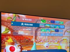 -Win Win电玩·日式の游戏馆