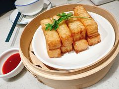 -荣先森·福建菜(周浦万达店)