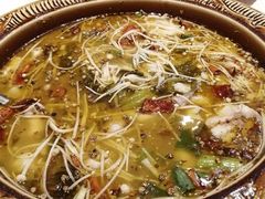 -吴记集庆门酸菜鱼店(集庆路店)