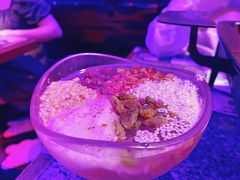 -蛙来哒(汇一城黑金冠店)