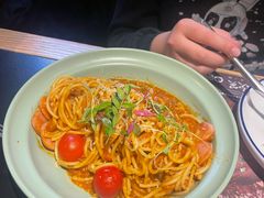 -凯德广场(西城店)