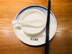 -点心传说·粤菜点心(佐阾虹湾店)