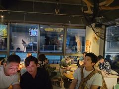 -JollyBee’s Craft Nest乐蜂精酿