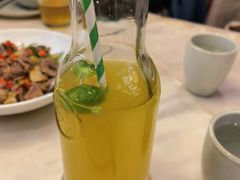 -望湘园·湖南菜(宏伊店)