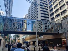 -海港城