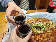 -三煮纸包鱼(青岛总店)