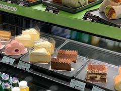 -星巴克(无锡大东方店)