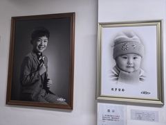 -大北照相(宋家庄店)