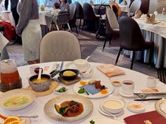 -阿一鲍鱼·20年匠心传承(天河北旗舰店)