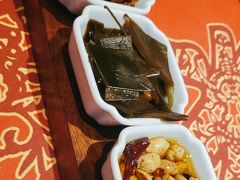 -佳兰雅序融合菜(高新店)