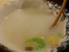 -宴桃园(门头沟店)