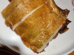 -小放牛炒菜馆(中山路乐汇城店)