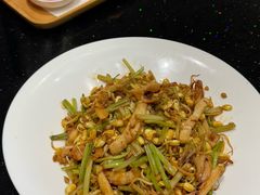 -好兄弟郭巨海鲜(天一阁店)