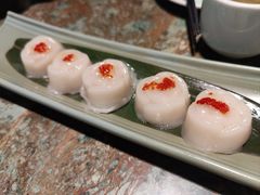 -苏帮袁Sue Cuisine(南开大悦城店)