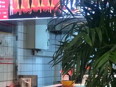 -普天和酒楼·新津菜·烤鸭(天津之眼店)