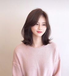 -零度造型