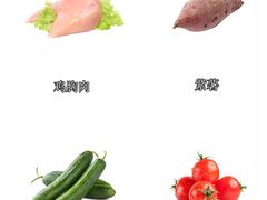 -INGYM(园区印象城馆)