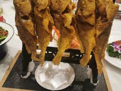 -年顺渔村(大岭山店)