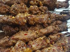 -三羊居食府(文艺路店)