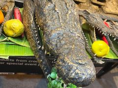 -泰国华泰地产