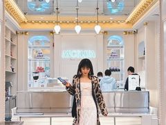 -Angelina安吉丽娜(恒隆广场店)