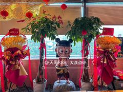 -三江两海老火锅(北京首店)