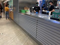 -Shake Shack(西单大悦城店)