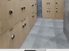 -迈动健身(酉阳店)