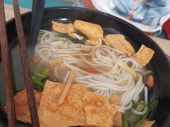 -田螺姑娘螺蛳粉(十里堡店)