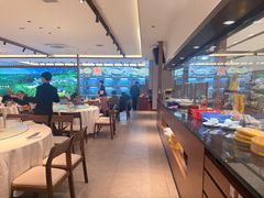 -丰宝源客家菜(常平店)