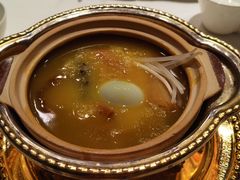 佛跳墙-满满海佛跳墙(千禧店)