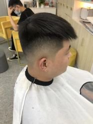 点击看大图 -希木造型定制