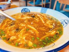 -通乐簋街小龙虾(老店)