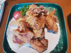 -合风谷(南下塘店)