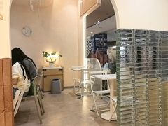 -雲物·云南小馆(好悦天地店)