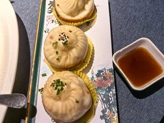 -钱塘秋荷(开鲁路店)