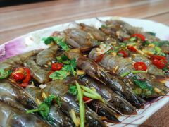 -圆蛋酒料•生腌(开元路店)