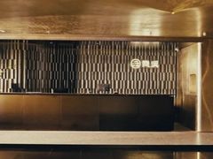 -隐溪茶馆(静安寺店)