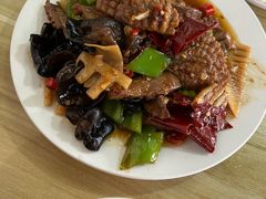 -巧味小馆