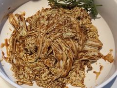-大鸭梨烤鸭(顺义石园店)