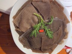 -惠友大虾(太原北街店)